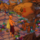 Image for article titled Gone Fishin'